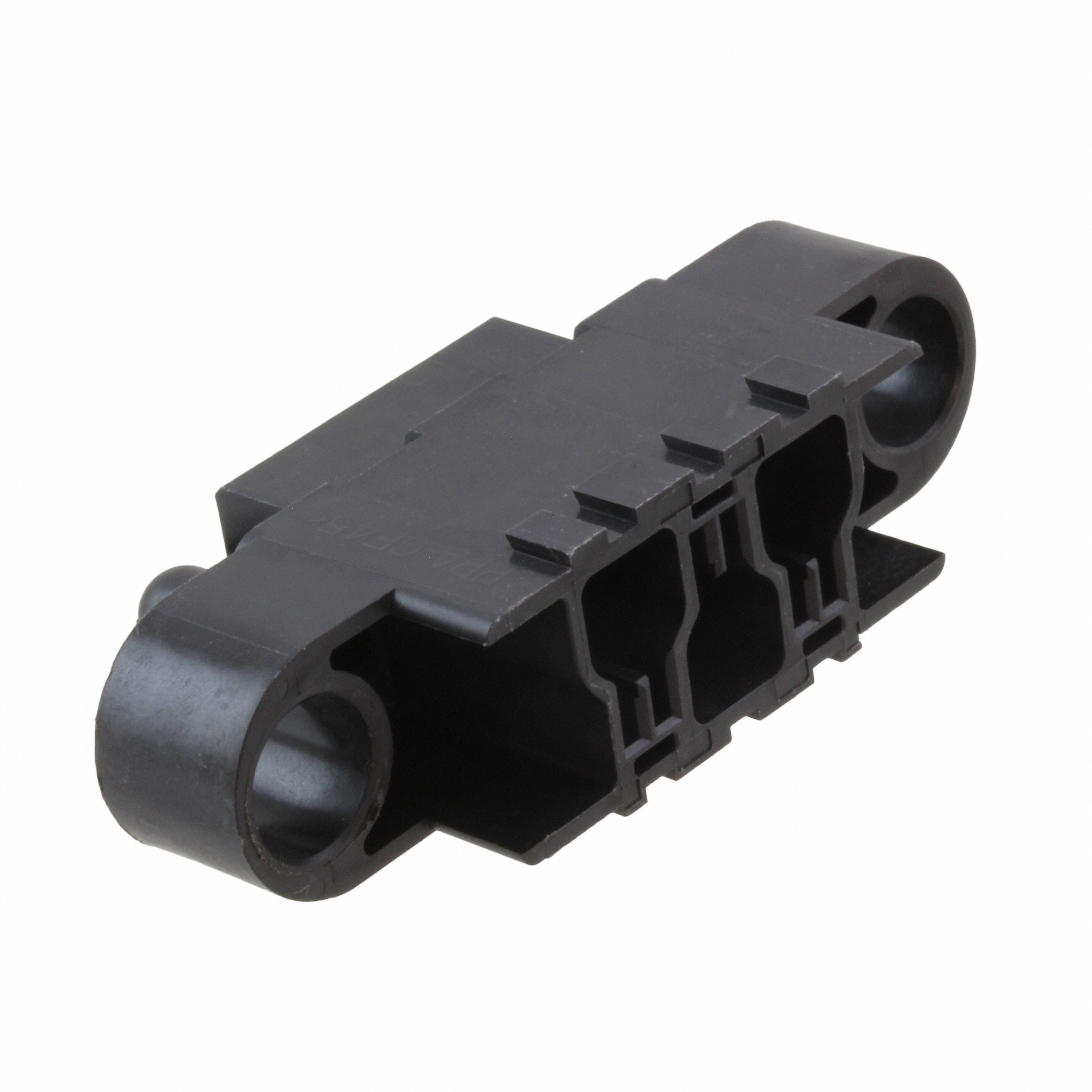 product Photo 1600606-2