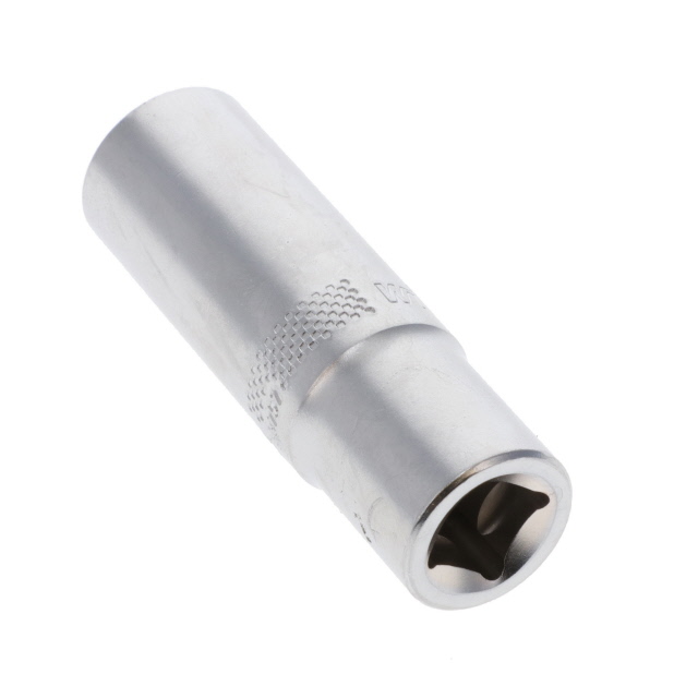 product Photo 33757