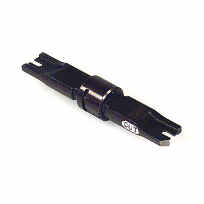 product Photo PA4572
