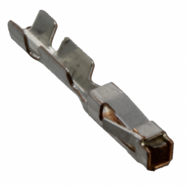 product Photo 5531216-5