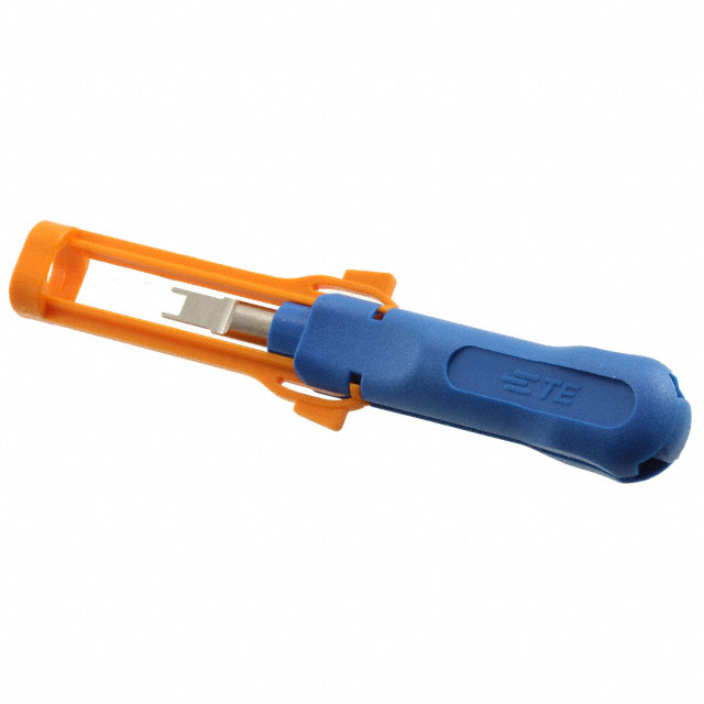 product Photo 7-1579007-0