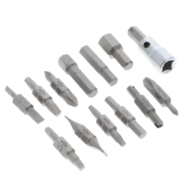 product Photo 77784