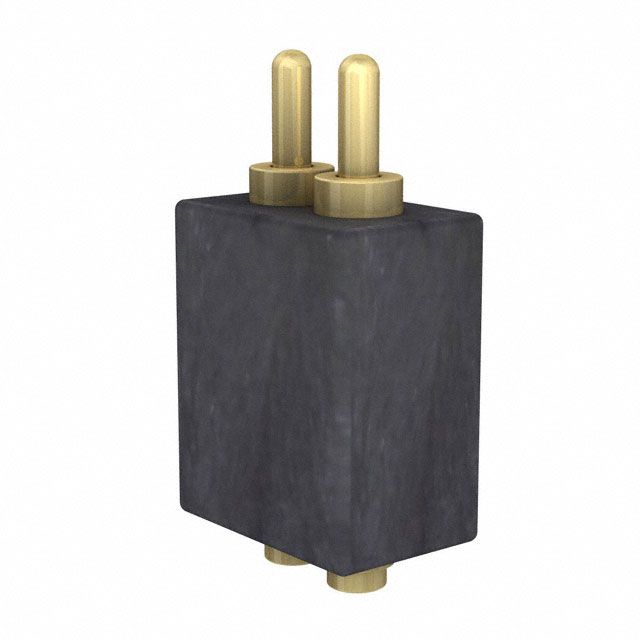 product Photo 854-22-002-30-001101