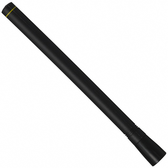 product Photo ANT-916-CW-HW-SMA