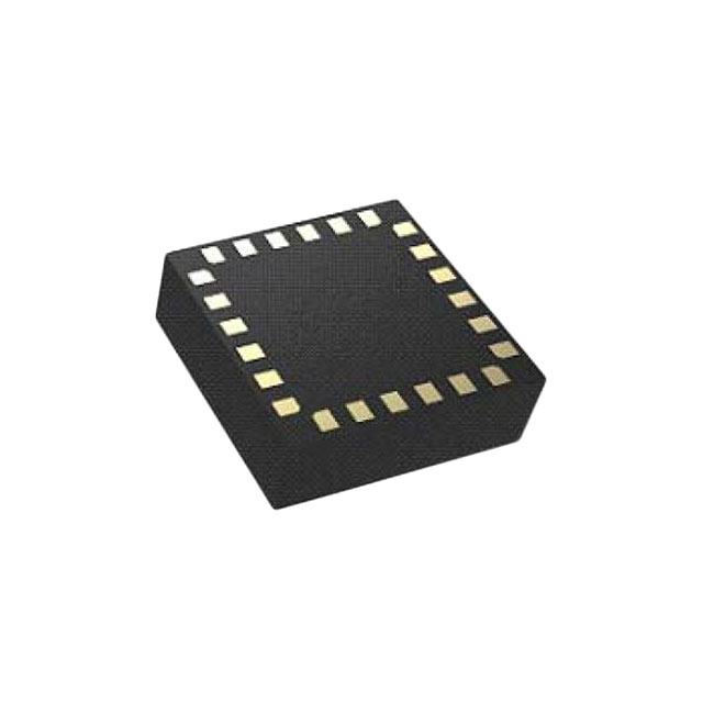 product Photo BHI160