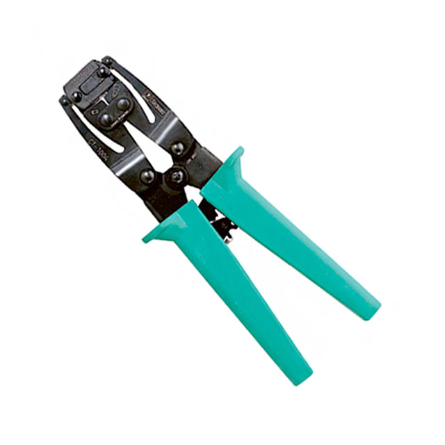 product Photo CT-1004
