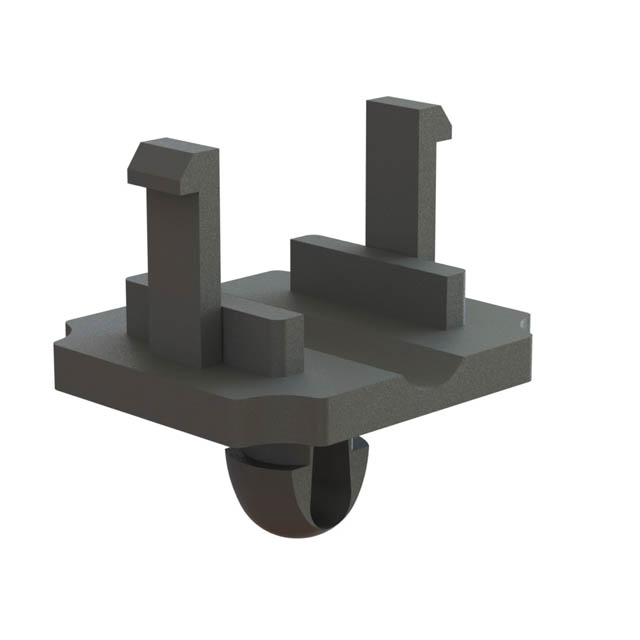 product Photo OFFGSP-F-19-BK