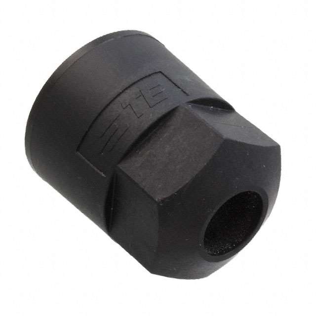product Photo 1-293660-1