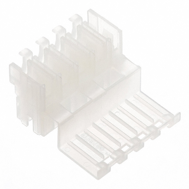 product Photo 1703104-1