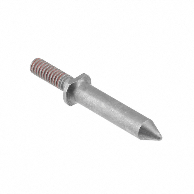 product Photo 223969-4