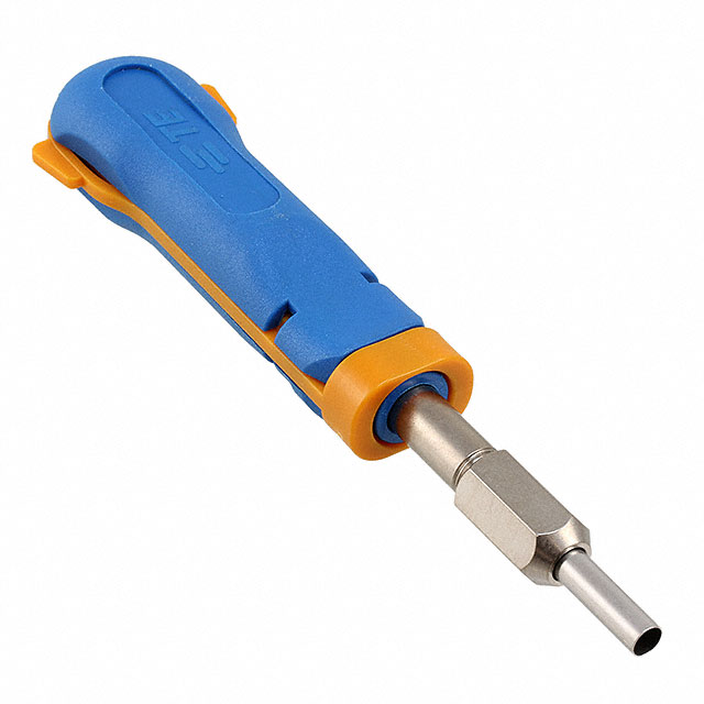 product Photo 539764-1