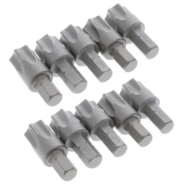 product Photo 72570