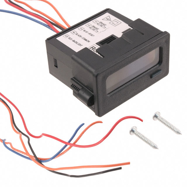 product Photo CUB7CVR0
