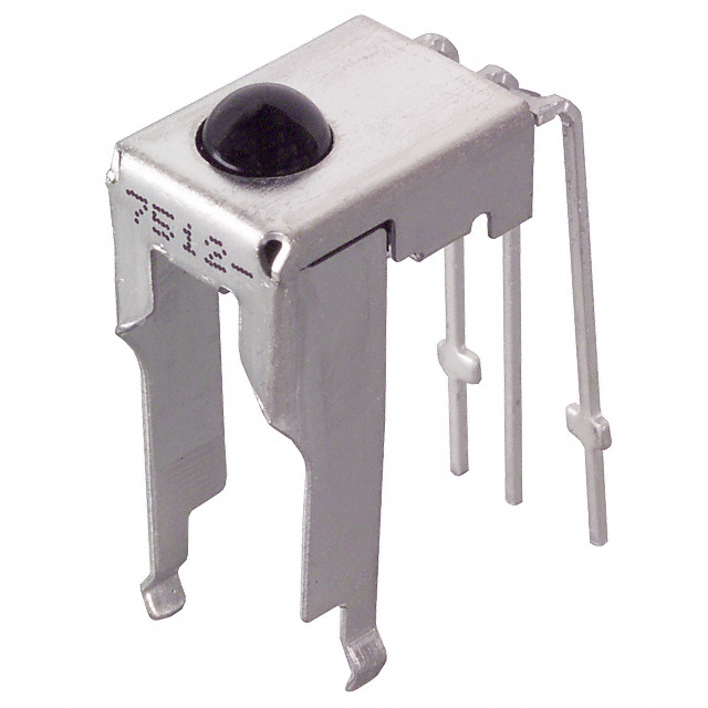 product Photo GP1UD287XK
