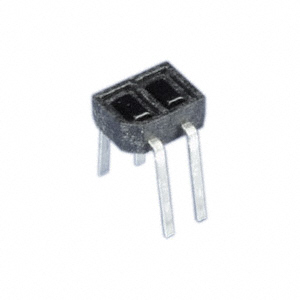product Photo GP2L24J0000F