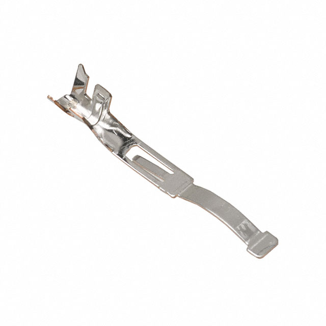 product Photo 0368760001