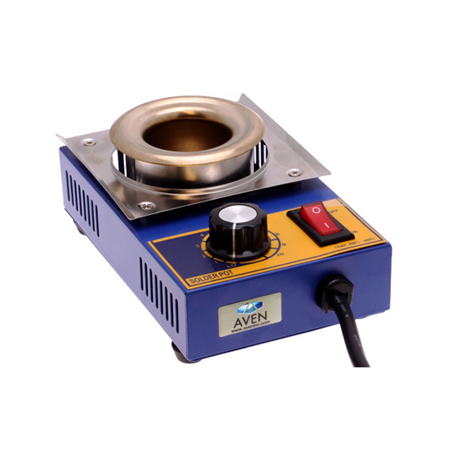 product Photo 17100-100