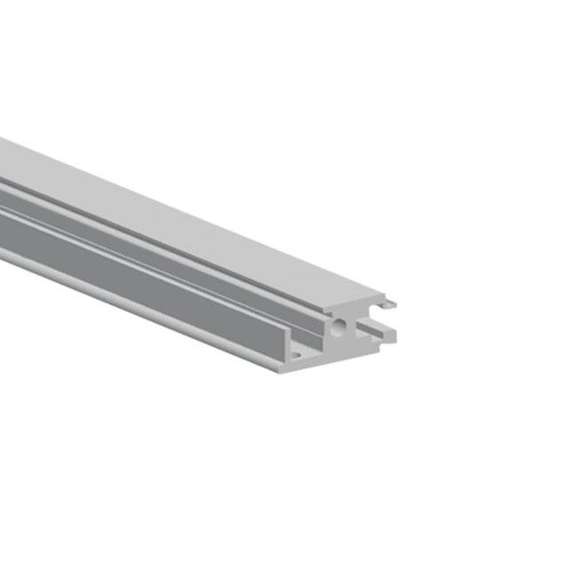 product Photo 3688104