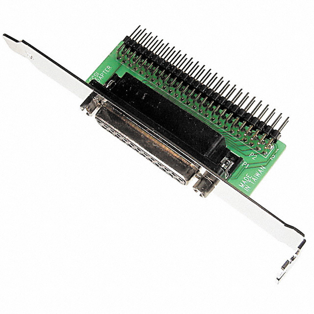 product Photo AB839