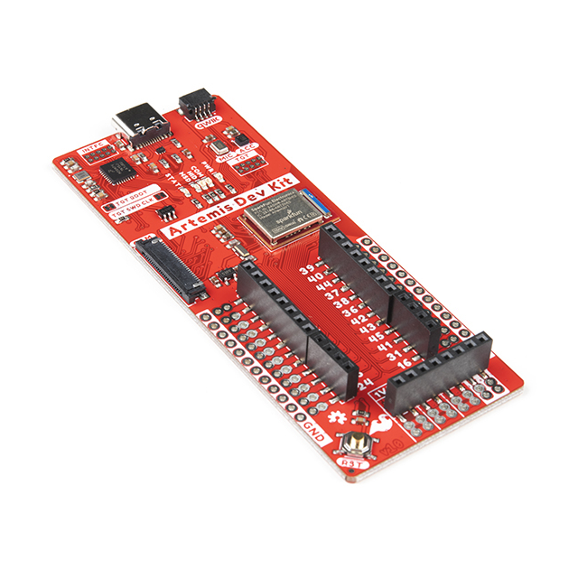 product Photo DEV-16828