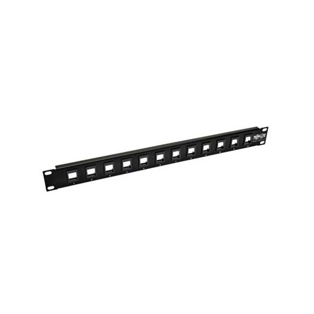 product Photo N062-012-KJ