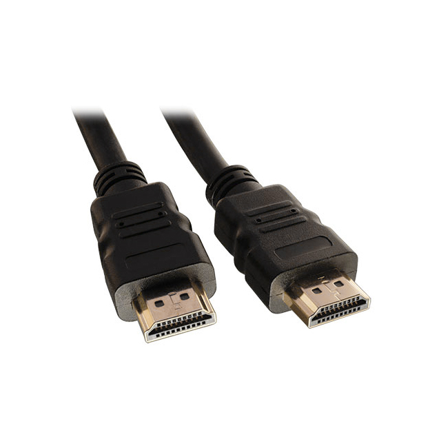 product Photo P569-001