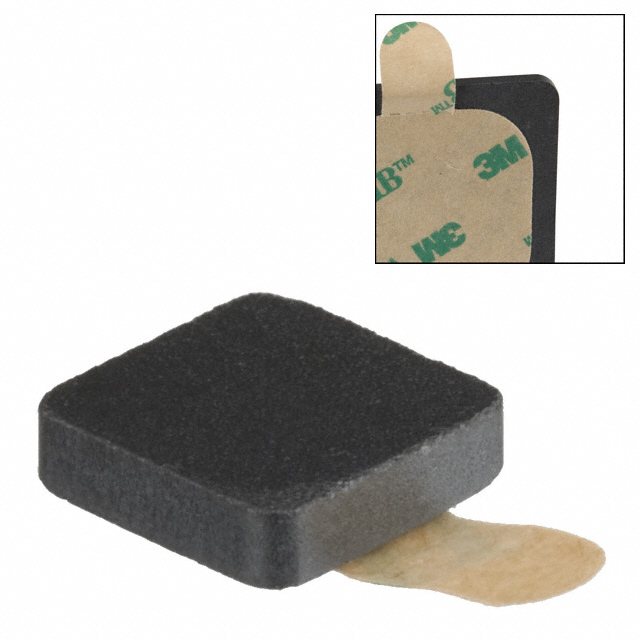 product Photo MP0315-200