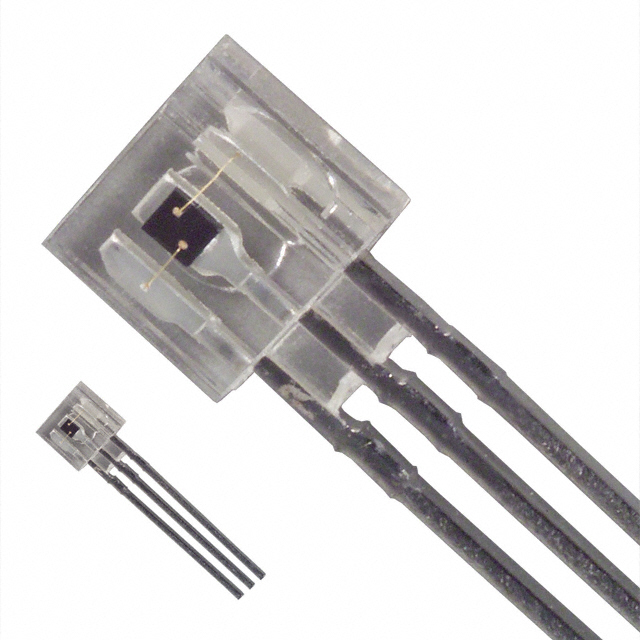 product Photo PNA1605F