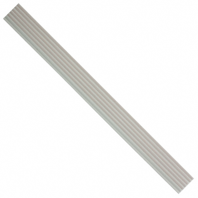 product Photo PSR1636-06