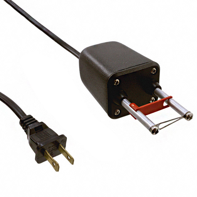 product Photo PTS-10