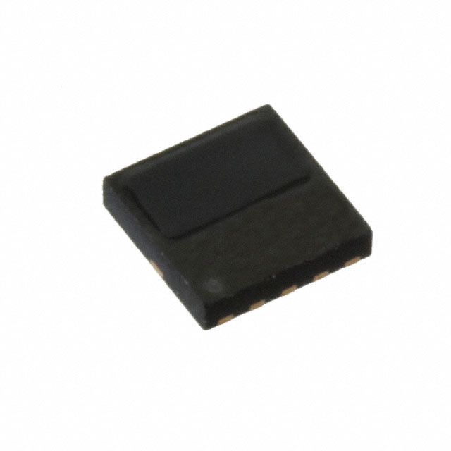 product Photo TSSP57038ETT1