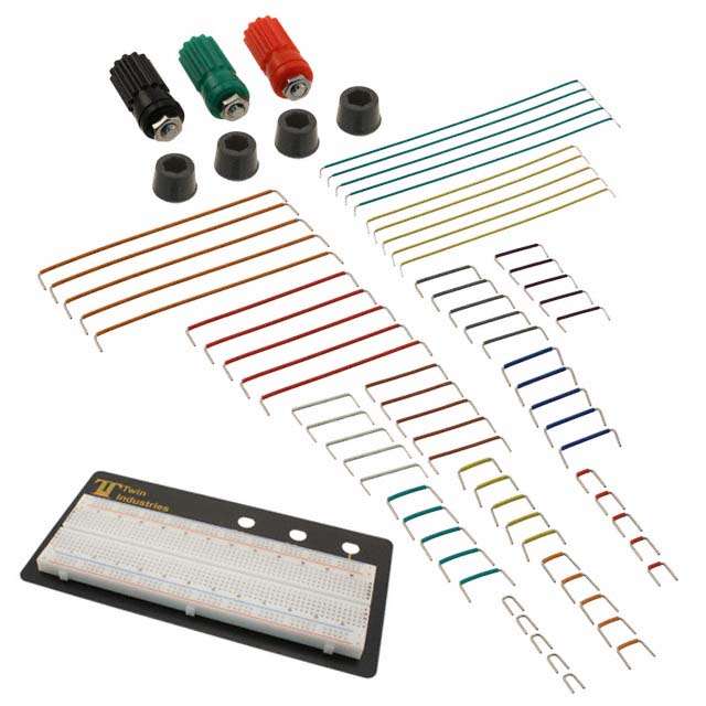 product Photo TW-E41-102B