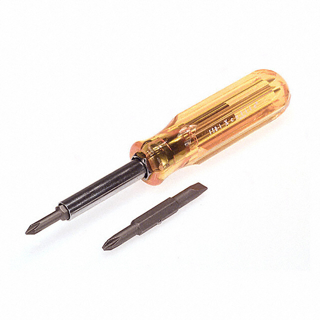 product Photo FSD1V