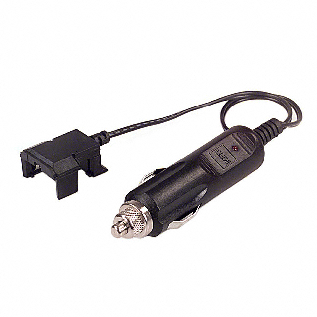 product Photo ZA5076