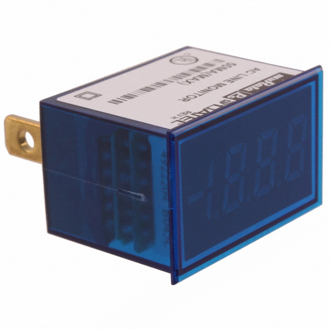 product Photo DMS-20PC-1-LM-BF-C