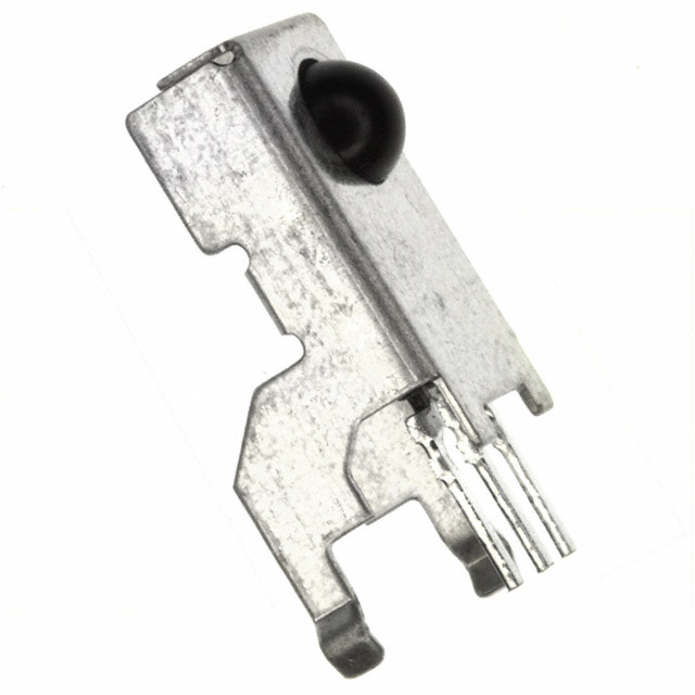 product Photo GP1UD282YK0F
