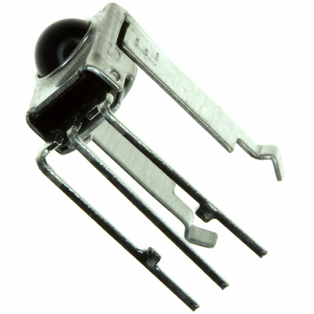 product Photo GP1UM271XKVF