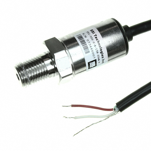 product Photo P51-500-S-A-I36-20MA-000-000