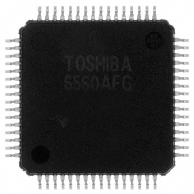 product Photo TB6560AFG,8