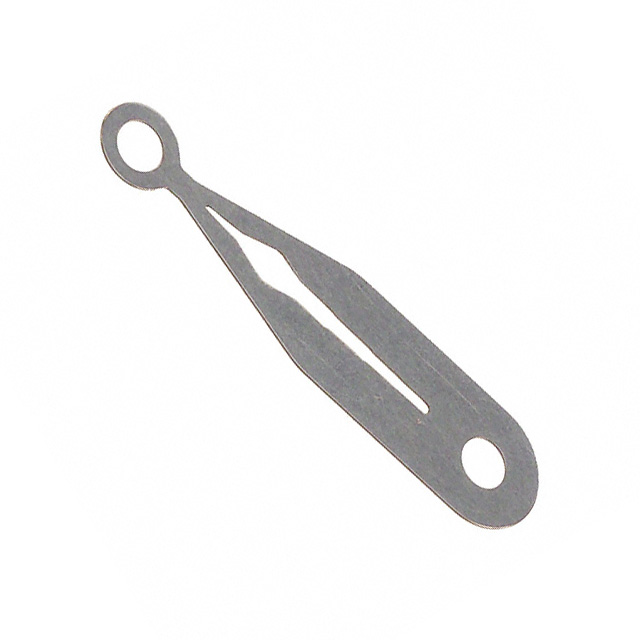 product Photo 0030-001