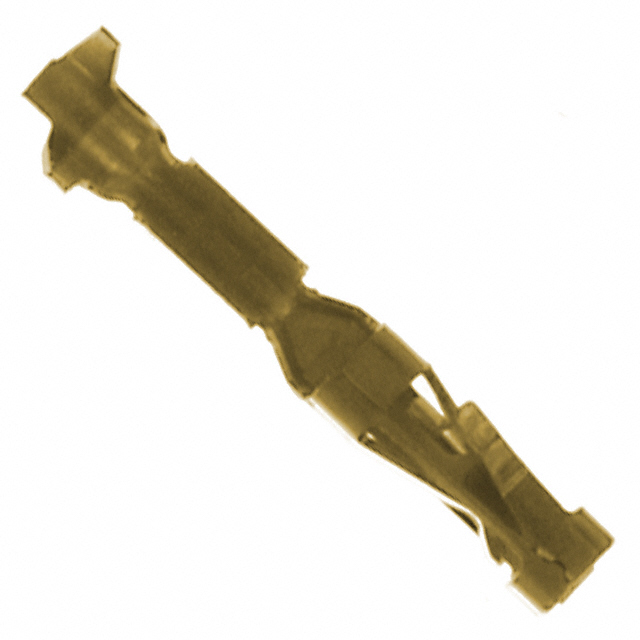 product Photo 104481-3