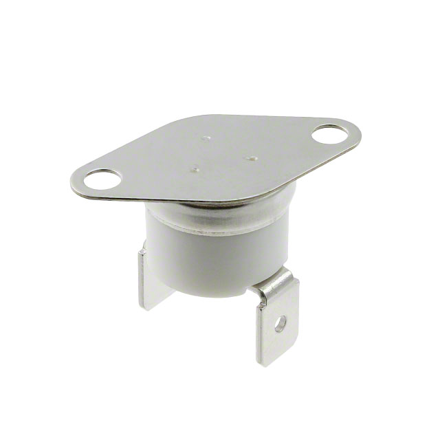 product Photo 2455RC-90820467