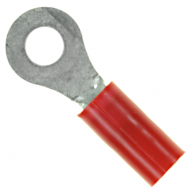 product Photo 32950