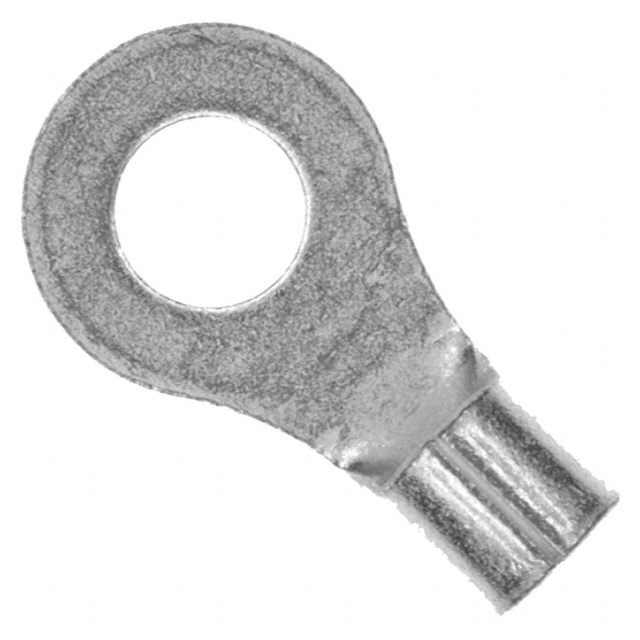 product Photo 34122
