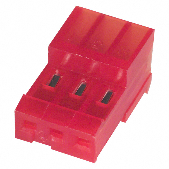 product Photo 640440-3
