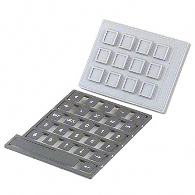 product Photo 70120103