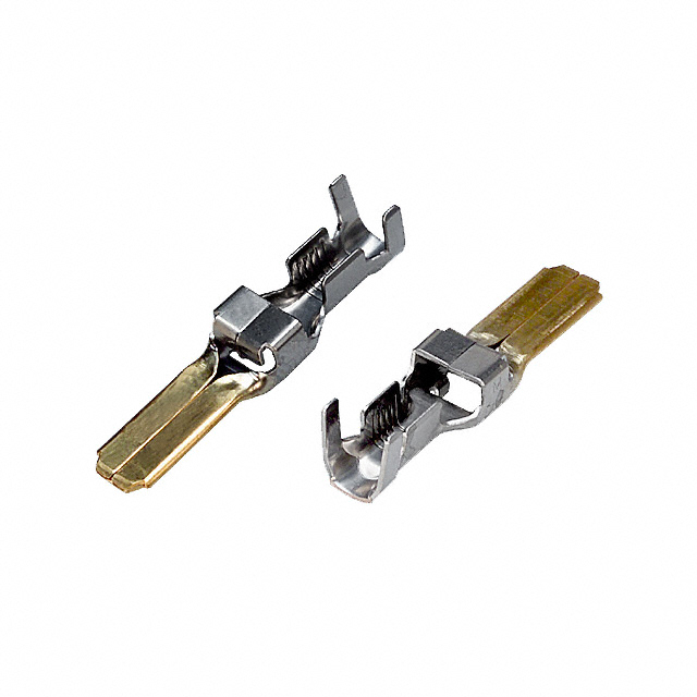 product Photo 917805-2