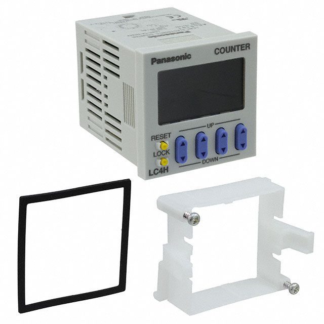 product Photo LC4H-T4-DC24V