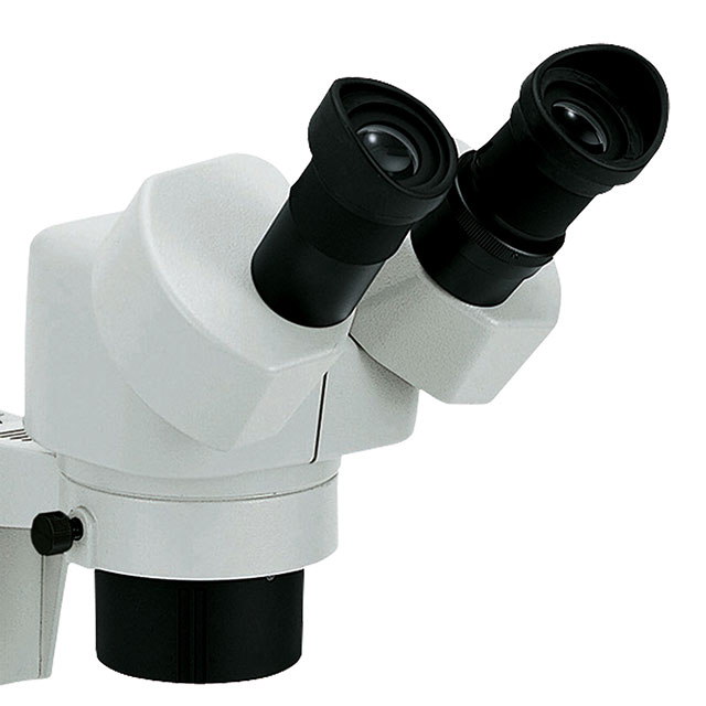 product Photo NSW-620