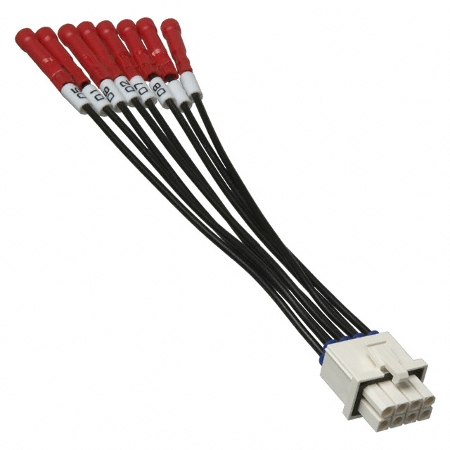 product Photo 17631800-01